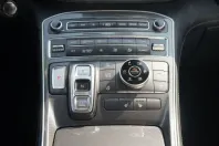 Hyundai SANTA FE din 2021 cu 40.392 km - oferta HYU112671 - foto 13