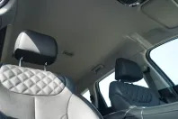 Hyundai SANTA FE din 2021 cu 40.392 km - oferta HYU112671 - foto 14