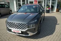 Hyundai SANTA FE din 2021 cu 40.392 km - oferta HYU112671 - foto 16