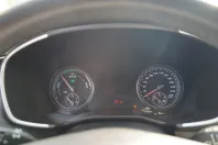 Hyundai SANTA FE din 2021 cu 40.392 km - oferta HYU112671 - foto 19