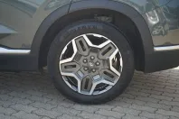 Hyundai SANTA FE din 2021 cu 40.392 km - oferta HYU112671 - foto 22