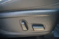 Hyundai SANTA FE din 2021 cu 40.392 km - oferta HYU112671 - foto 23