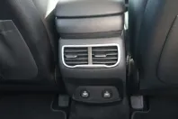 Hyundai SANTA FE din 2021 cu 40.392 km - oferta HYU112671 - foto 25