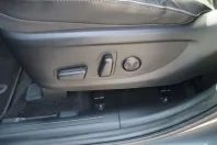 Hyundai SANTA FE din 2021 cu 40.392 km - oferta HYU112671 - foto 26