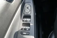 Hyundai SANTA FE din 2021 cu 40.392 km - oferta HYU112671 - foto 27