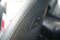 Hyundai SANTA FE din 2021 cu 40.392 km - oferta HYU112671 - foto 28