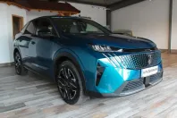 Peugeot 3008 din 2024 cu 24.700 km - oferta PEU112673 - foto 2