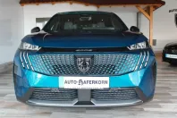 Peugeot 3008 din 2024 cu 24.700 km - oferta PEU112673 - foto 3