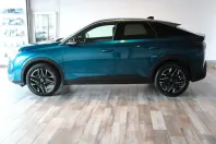 Peugeot 3008 din 2024 cu 24.700 km - oferta PEU112673 - foto 4