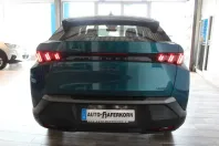 Peugeot 3008 din 2024 cu 24.700 km - oferta PEU112673 - foto 6