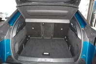 Peugeot 3008 din 2024 cu 24.700 km - oferta PEU112673 - foto 9