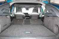 Peugeot 3008 din 2024 cu 24.700 km - oferta PEU112673 - foto 10