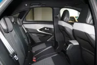 Peugeot 3008 din 2024 cu 24.700 km - oferta PEU112673 - foto 11