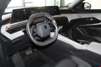 Peugeot 3008 din 2024 cu 24.700 km - oferta PEU112673 - foto 13