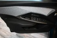 Peugeot 3008 din 2024 cu 24.700 km - oferta PEU112673 - foto 14