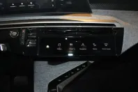 Peugeot 3008 din 2024 cu 24.700 km - oferta PEU112673 - foto 15