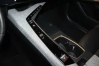 Peugeot 3008 din 2024 cu 24.700 km - oferta PEU112673 - foto 16