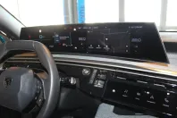 Peugeot 3008 din 2024 cu 24.700 km - oferta PEU112673 - foto 17