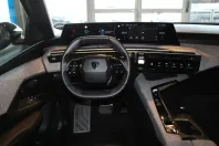 Peugeot 3008 din 2024 cu 24.700 km - oferta PEU112673 - foto 18