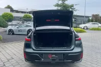 BMW 750 din 2025 cu 5.400 km - oferta BMW112675 - foto 4