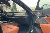 BMW 750 din 2025 cu 5.400 km - oferta BMW112675 - foto 5