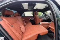 BMW 750 din 2025 cu 5.400 km - oferta BMW112675 - foto 6