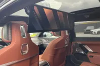 BMW 750 din 2025 cu 5.400 km - oferta BMW112675 - foto 8