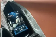 BMW 750 din 2025 cu 5.400 km - oferta BMW112675 - foto 10