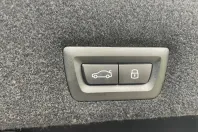 BMW 750 din 2025 cu 5.400 km - oferta BMW112675 - foto 12