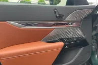 BMW 750 din 2025 cu 5.400 km - oferta BMW112675 - foto 14