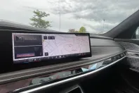 BMW 750 din 2025 cu 5.400 km - oferta BMW112675 - foto 15