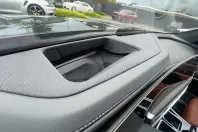 BMW 750 din 2025 cu 5.400 km - oferta BMW112675 - foto 20