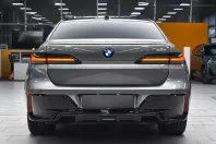 BMW 750 din 2024 cu 34.100 km - oferta BMW112678 - foto 4