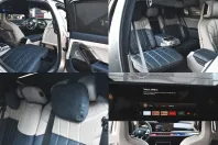 BMW 750 din 2024 cu 34.100 km - oferta BMW112678 - foto 7