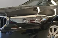 BMW 530 din 2022 cu 64.246 km - oferta BMW112680 - foto 5