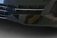 BMW 530 din 2022 cu 64.246 km - oferta BMW112680 - foto 6