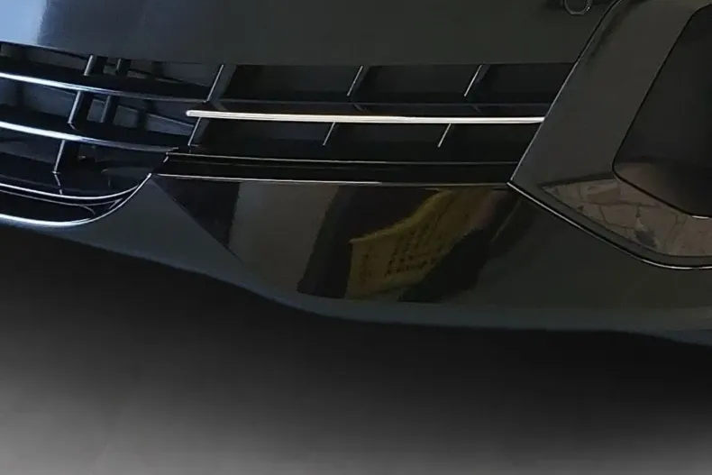 BMW 530 din 2022 cu 64.246 km - oferta BMW112680 - foto 6