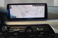 BMW 530 din 2022 cu 64.246 km - oferta BMW112680 - foto 9