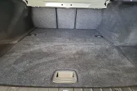 BMW 530 din 2022 cu 64.246 km - oferta BMW112680 - foto 12