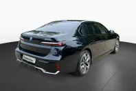 BMW 750 din 2024 cu 6.497 km - oferta BMW112683 - foto 2