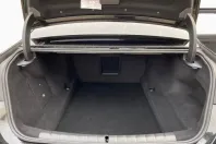 BMW 750 din 2024 cu 6.497 km - oferta BMW112683 - foto 3