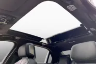 BMW 750 din 2024 cu 6.497 km - oferta BMW112683 - foto 4