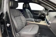 BMW 750 din 2024 cu 6.497 km - oferta BMW112683 - foto 5