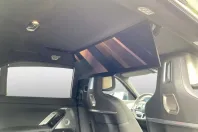 BMW 750 din 2024 cu 6.497 km - oferta BMW112683 - foto 6