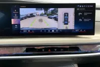 BMW 750 din 2024 cu 6.497 km - oferta BMW112683 - foto 7