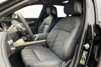 BMW 750 din 2024 cu 6.497 km - oferta BMW112683 - foto 8