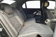 BMW 750 din 2024 cu 6.497 km - oferta BMW112683 - foto 11