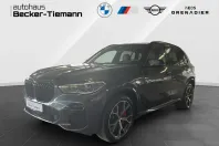 BMW X5 din 2022 cu 31.107 km - oferta BMW112684 - foto 1