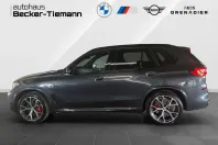BMW X5 din 2022 cu 31.107 km - oferta BMW112684 - foto 3