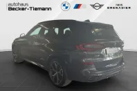 BMW X5 din 2022 cu 31.107 km - oferta BMW112684 - foto 4
